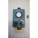 RACAL ANTENNA POINTING METER. SATCOM