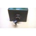 RACAL ANTENNA POINTING METER. SATCOM