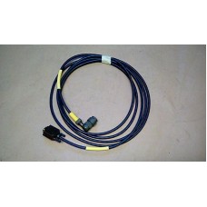 THALES CABLE ASSY 7PM TO GPS / COMP SOCKET