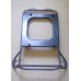 PLESSELY RADIO BACK PACK FRAME