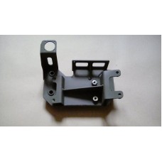 MOUNTING BRACKET,JUNCTION BOX