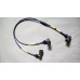 BOWMAN ECM CABLE ASSY PDU BRANCHED