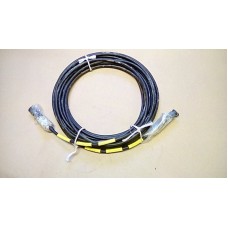 BOWMAN POWER CABLE LONG