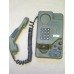 RACAL FEILD TELEPHONE COMBAT PTC414