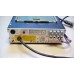 PYE MOULD FM914PM ETC RADIO AC POWER SUPPLY