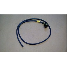 RACAL AUDIO CABLE KIT  7PM/7PM 1MTR