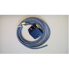 Racal Cougar DC Power Cable Assembly