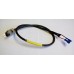 RACAL CABLE ASSY POWER SPECIAL