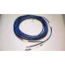 RACAL RF ANTENNA CABLE ASSY N (M) / N (F)