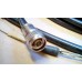 RACAL RF ANTENNA CABLE ASSY N (M) / N (F)