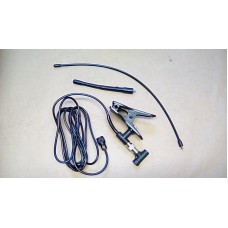 THALES ANTENNA ASSY N TYPE DUAL ANTENNA