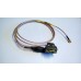 RACAL YEOMAN GPS TO RADIO CABLE