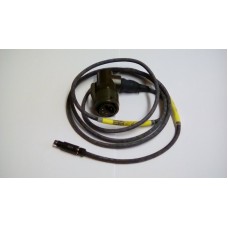 RACAL YEOMAN PUDT CABLE ASSY