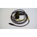 RACAL YEOMAN PUDT CABLE ASSY