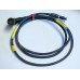 RACAL YEOMAN CABLE ASSY  PUDT / PAU