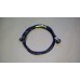 THALES CABLE ASSY BOWMAN 5 PIN TO SMALL 2 PIN