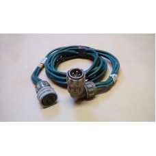 BOILING / COOKING VESSEL POWER CABLE