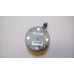 BOWMAN GPS ANTENNA