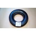 TRAILER CARGO 1.3/4 TON JOCKEY WHEEL TYRE