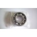 RHP  ROLLER BEARING ANNULAR