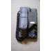 RACAL FIELD TELEPHONE ASSY RA2000