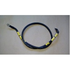 EARTH CABLE HD 130CM LONG