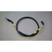 EARTH CABLE HD 130CM LONG