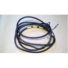 ECM CABLE ASSY