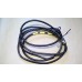 ECM CABLE ASSY