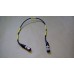 ECM CABLE ASSY GPS SPLITTER