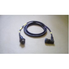 CABLE ASSY MASTIFF SALVUS VIK MULTI PIN