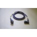 CABLE ASSY MASTIFF SALVUS VIK MULTI PIN