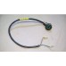 CLANSMAN 4 WAT LT BOX POWER CABLE ASSY