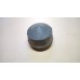 RUBBER CAP,DISCHARGER,SMOKE