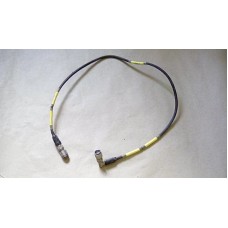 ECM CABLE ASSY GNR CROW J3