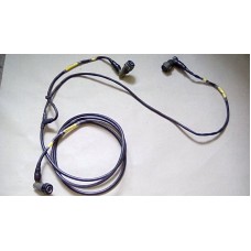 BOWMAN PDU CABLE BRANCHED PWR12