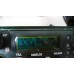 CLANSMAN / BOWMAN UK / PRC346 RADIO