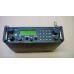 CLANSMAN / BOWMAN UK / PRC346 RADIO