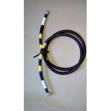 ECM CABLE ASSY RF / RF RADIO FREQUENCY