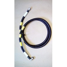 ECM CABLE ASSY RF / RF RADIO FREQUENCY 