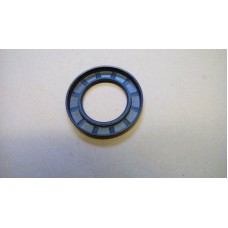 TRAILER HUB OIL SEAL