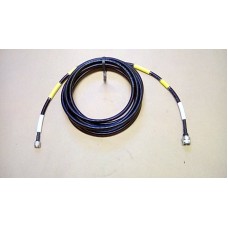 BOWMAN RF CABLE