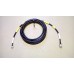 BOWMAN RF CABLE