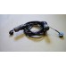 OED, REMOTE LIGHT SOURCE EXTENSION CABLE