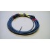 CABLE ASSEMBLY,SPECIAL PURPOSE,ELECTRICAL