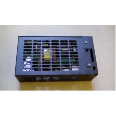 POWER SUPPLY TRANSFORMER 115/240 - 24V 6A