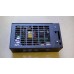 POWER SUPPLY TRANSFORMER 115/240 - 24V 6A