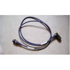 BOWMAN POWER CABLE ASSY EXT LEAD M/F