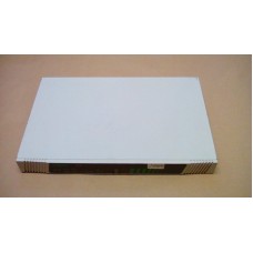 CONTROLWARE IBS ISDN BACKUP SYSTEM SINGLE PORT