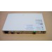 CONTROLWARE IBS ISDN BACKUP SYSTEM SINGLE PORT